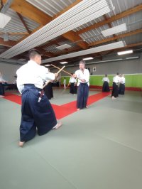 WhatsApp Image 2026-04-27 at 18.12.08